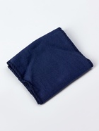 Набор для чайной церемонии ДЖЕКИЧАЙ «Исуми», 5 предметов, на 3 персоны, чашка 50 мл, чайник 180 мл, керамика, белый - Фото 9