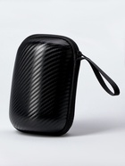 Набор для чайной церемонии ДЖЕКИЧАЙ «Исуми», 5 предметов, на 3 персоны, чашка 50 мл, чайник 180 мл, керамика, белый - Фото 10