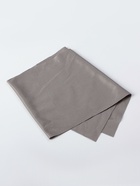 Набор для чайной церемонии ДЖЕКИЧАЙ «Цуруга», 6 предметов, на 4 персоны, чашка 35 мл, чайник 350 мл, керамика, чёрный - Фото 7