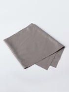 Набор для чайной церемонии ДЖЕКИЧАЙ «Цуруга», 6 предметов, на 4 персоны, чашка 35 мл, чайник 350 мл, керамика, чёрный - Фото 9