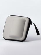 Набор для чайной церемонии ДЖЕКИЧАЙ «Цуруга», 6 предметов, на 4 персоны, чашка 35 мл, чайник 350 мл, керамика, чёрный - Фото 10