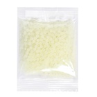 Гелевые пульки, светятся в темноте, d=7-8 мм, 1000 шт. - Фото 2