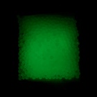 Гелевые пульки, светятся в темноте, d=7-8 мм, 1000 шт. - Фото 3