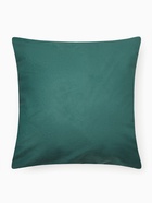 Набор наволочек декоративных «Этель» Botanica, 4 шт., 40×40 см, велюр 10666522