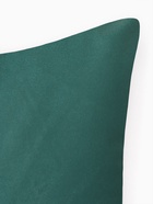 Набор наволочек декоративных «Этель» Botanica, 4 шт., 40×40 см, велюр 10666522