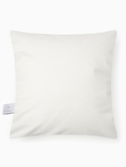 Набор наволочек декоративных «Этель» Botanica, 4 шт., 40×40 см, велюр 10666522