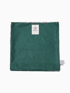 Набор наволочек декоративных «Этель» Botanica, 4 шт., 40×40 см, велюр 10666522