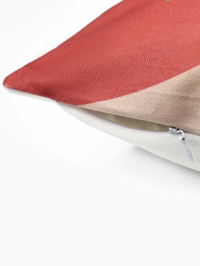 Набор декоративных наволочек Этель "Sunshine", 4 шт, 40*40 см, велюр