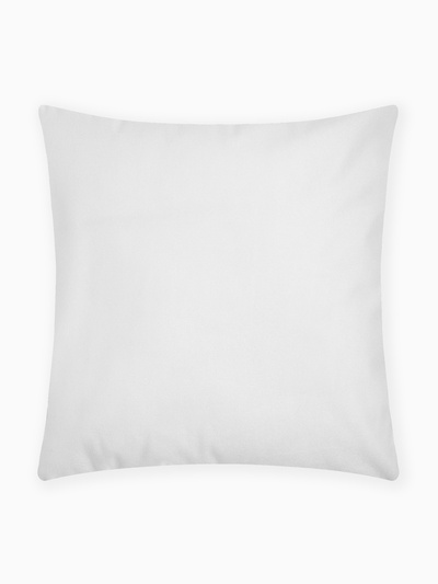 Набор декоративных наволочек Этель "Sunshine", 4 шт, 40*40 см, велюр