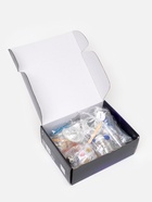 Набор для опытов для детей «Большой подарок», 40 опытов - Фото 17