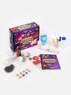 Набор для опытов для детей «Большой подарок», 40 опытов - Фото 21