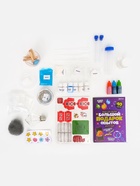 Набор для опытов для детей «Большой подарок», 40 опытов - Фото 22