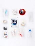 Набор для опытов для детей «Большой подарок», 40 опытов - Фото 9