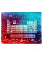 Набор для опытов для детей «Большой подарок», 40 опытов - Фото 10