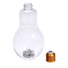 Набор для опытов для детей «Волшебная лава-лампа», своими руками - Фото 6