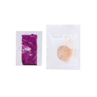 Набор для опытов для детей «Волшебная лава-лампа», своими руками - Фото 7