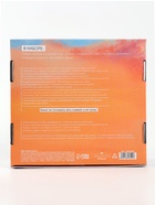 Алмазная мозаика 9 в 1 «Природа», 14.5×14.5 см - фото 7398125 Алмазная мозаика 9 в 1 «Природа», 14.5×14.5 см - фото 7398125