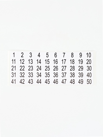 Алмазная мозаика 9 в 1 «Космос», 14.5×14.5 см