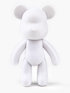 Алмазная мозаика на фигурке с полным заполнением «Медведь», голубое небо с облаками - Фото 5