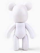 Алмазная мозаика на фигурке с полным заполнением «Медведь», голубое небо с облаками - Фото 6