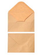 Набор для опытов для детей «Сургучная печать. Я тебя люблю», штамп, сургуч, конверт для письма - Фото 4