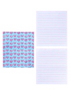 Набор для опытов для детей «Сургучная печать. Я тебя люблю», штамп, сургуч, конверт для письма - Фото 5