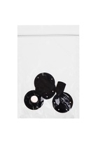 Фонтан на солнечной батарее,  h=0,55 метра, 180 л/ч, 7 Вт,  LED-подсветка, JT-180-26LED - фото 35278799