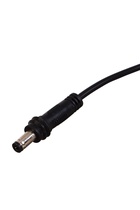 Фонтан на солнечной батарее,  h=0,55 метра, 180 л/ч, 7 Вт,  LED-подсветка, JT-180-36LED - фото 35278806