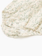 Боди детское MINAKU «Ромашки», рост 74-80 см  (артикул 10394974)  большой выбор товаров оптом и в розницу по низким ценам с доставкой