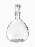 Подарочный набор для приготовления настойки «Лимончелло», набор специй, штоф - Фото 3