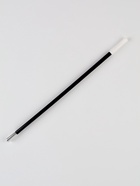 Карнавальный костюм «Гэтсби»: платье, головной убор, шарф, р-р 46-48, золото - Фото 7