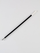 Карнавальный костюм «Гэтсби»: платье, головной убор, шарф, р-р 50-52, золото - Фото 7