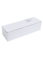 Доводчик дверной ТУНДРА d=80GP, до 80 кг, цвет золото - Фото 9