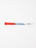 Подарочный набор, блок бумаги 30 л, ручка синяя паста 1.0 мм, наклейки 5 шт. «23 февраля» - Фото 6