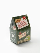 Печенье с предсказанием «С днем защитника отечества: почта», 1 шт. - Фото 6