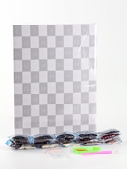 Алмазная мозаика по фото с полным заполнением «Vintage», на холсте с подрамником, 30×40 см - Фото 2