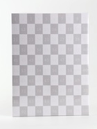 Алмазная мозаика по фото с полным заполнением «Vintage», на холсте с подрамником, 30×40 см - Фото 3