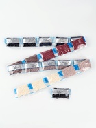 Алмазная мозаика по фото с полным заполнением «Vintage», на холсте с подрамником, 30×40 см - Фото 4