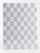 Алмазная мозаика по фото, на раме 30×40, полное заполнение, Gray - Фото 3