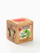 Печенье с предсказанием «Ты герой. 23 февраля», 1 шт. (комплект 3 шт) - фото 32022556