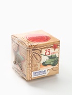 Печенье с предсказанием «Ты герой. 23 февраля», 1 шт. (комплект 3 шт) - фото 32608504