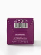 Печенье с предсказанием «Узнай свою судьбу», 1 шт (комплект 2 шт) - фото 32022563