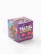 Печенье с предсказанием «Узнай свою судьбу», 1 шт (комплект 2 шт) - фото 32608507