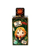 Игрушка - сюрприз Funny Box «Волшебники»: детский брелок, наклейки - Фото 11