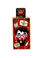 Игрушка - сюрприз Funny Box «Волшебники»: детский брелок, наклейки - Фото 9