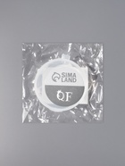 Расширитель для носа для дыхания, набор - 4 шт., прозрачный - Фото 6