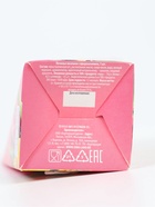 Печенье с предсказанием «8 марта. Тюльпаны», 1 шт. - Фото 8