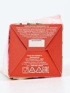 Печенье с предсказанием в коробке «8 марта. Розы», 1 шт. - Фото 8