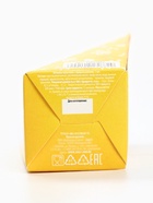 Печенье с предсказанием в коробке «8 марта. Панда», 1 шт. - Фото 5