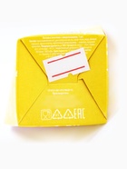 Печенье с предсказанием в коробке «8 марта. Панда», 1 шт.  (артикул 10825882)  большой выбор товаров оптом и в розницу по низким ценам с доставкой